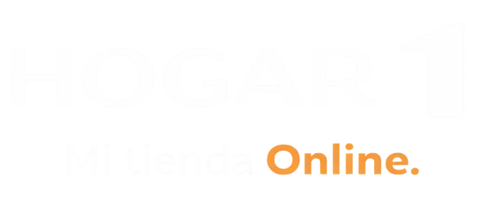 Hogar uno