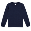 Cafarena Algodón Premium – Talla 4-6