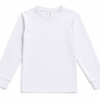 Cafarena Algodón Premium – Talla 4-6