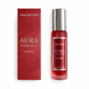 Red – Afrutado Especiado