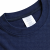 Cafarena Algodón Premium – Talla 4-6