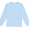 Cafarena Algodón Premium – Talla 4-6