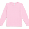 Cafarena Algodón Premium – Talla 4-6