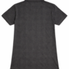 Polo Camisero Gris para Hombre – Talla M